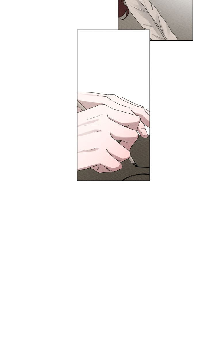 Read Under the Oak Tree chapter 31 image 62 on Lezhin