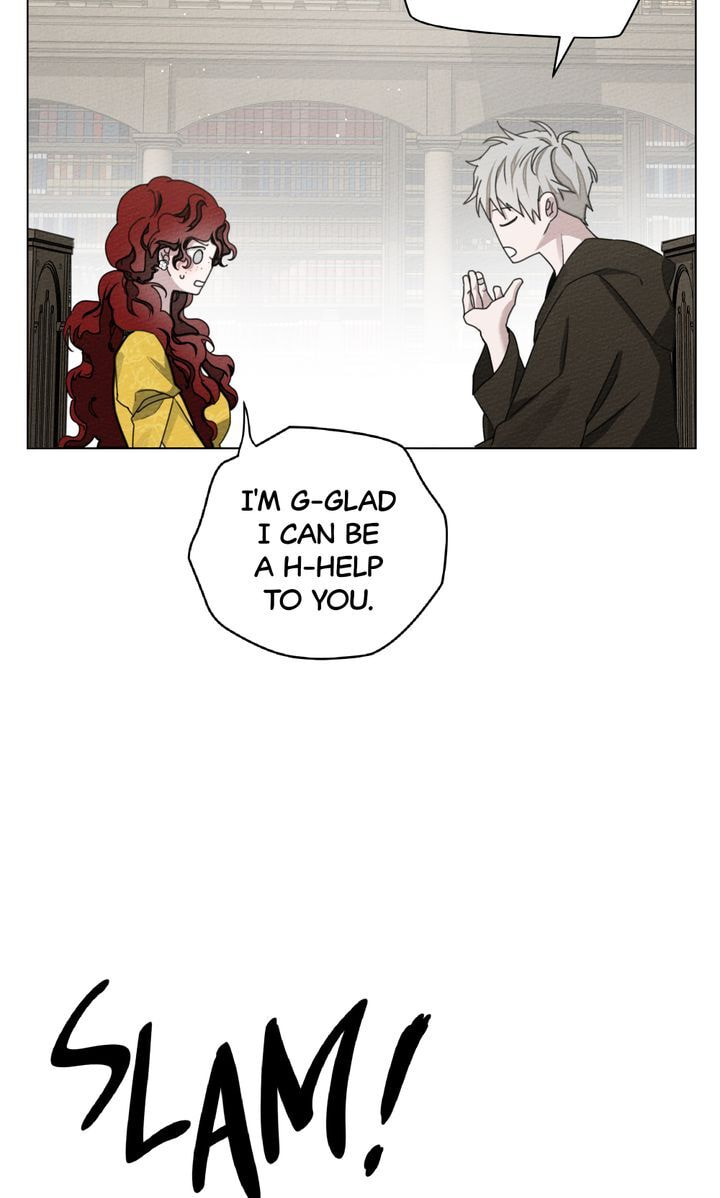 Read Under the Oak Tree chapter 31 image 65 on Lezhin