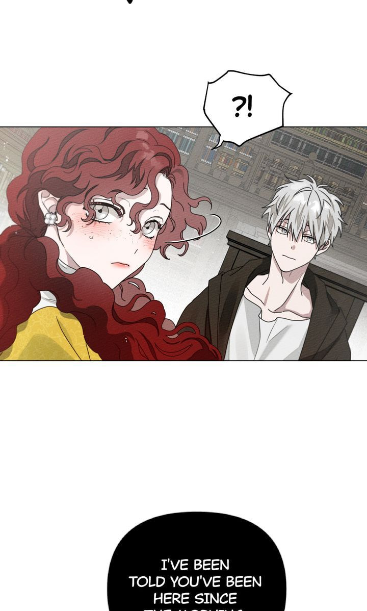 Read Under the Oak Tree chapter 31 image 66 on Lezhin