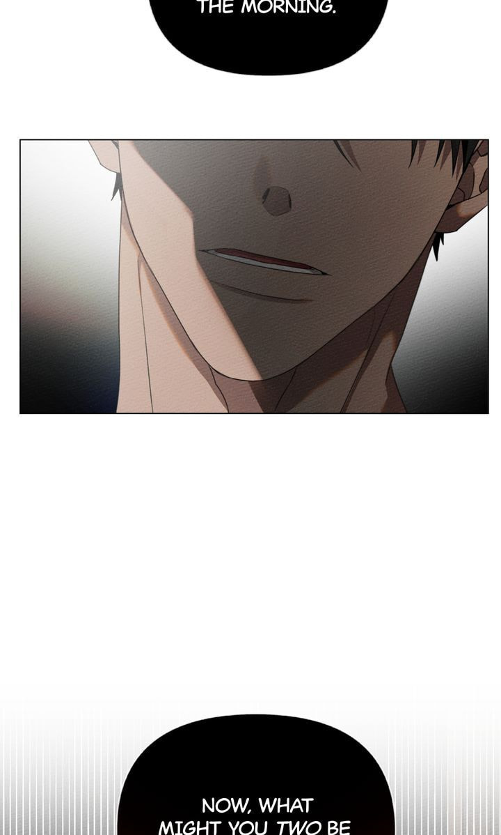 Read Under the Oak Tree chapter 31 image 67 on Lezhin