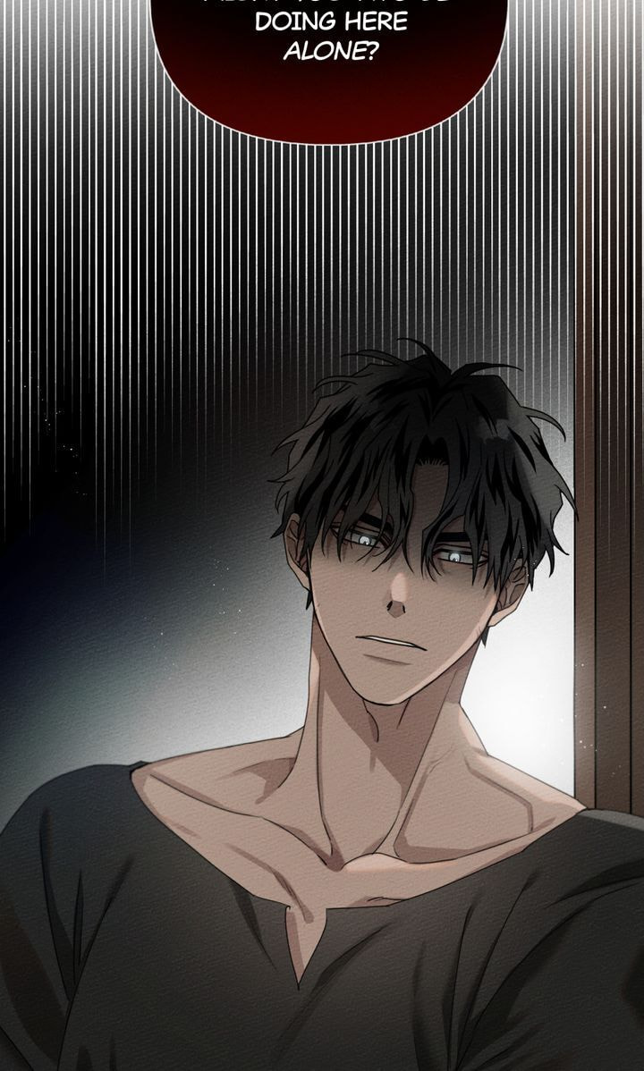 Read Under the Oak Tree chapter 31 image 68 on Lezhin