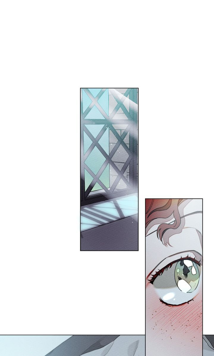 Read Under the Oak Tree chapter 31 image 7 on Lezhin