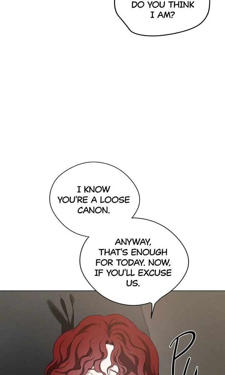 Read Under the Oak Tree chapter 32 image 17 on Lezhin