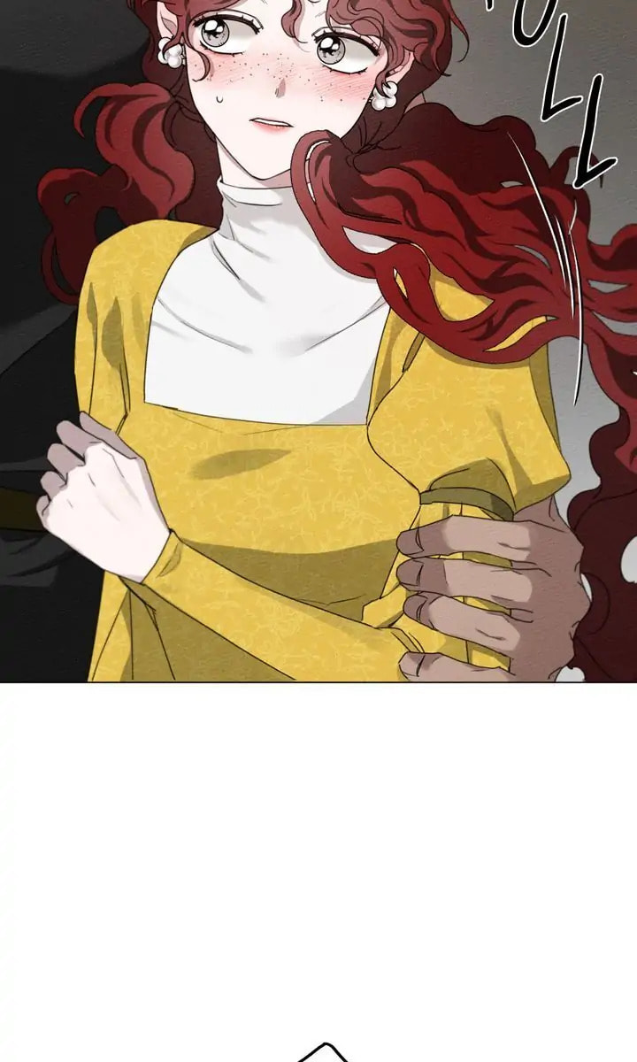 Read Under the Oak Tree chapter 32 image 18 on Lezhin