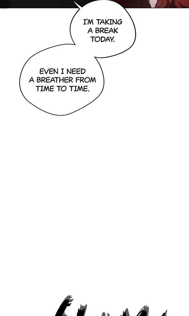 Read Under the Oak Tree chapter 32 image 20 on Lezhin