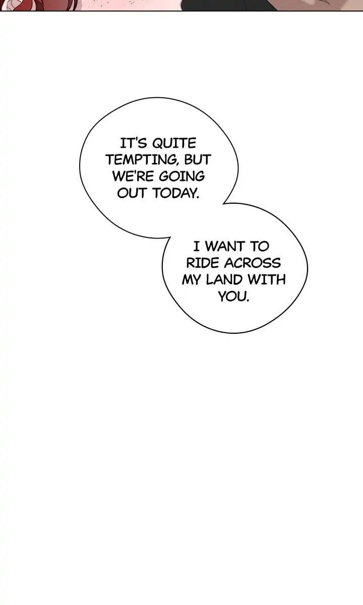 Read Under the Oak Tree chapter 32 image 31 on Lezhin