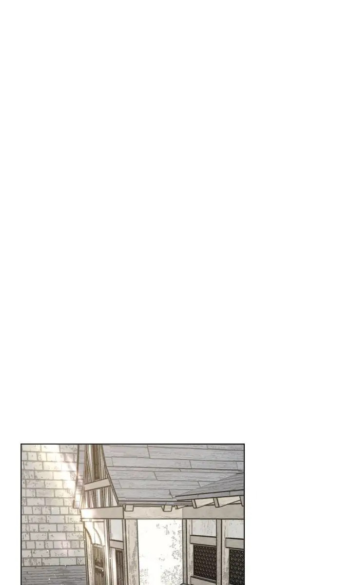 Read Under the Oak Tree chapter 32 image 32 on Lezhin