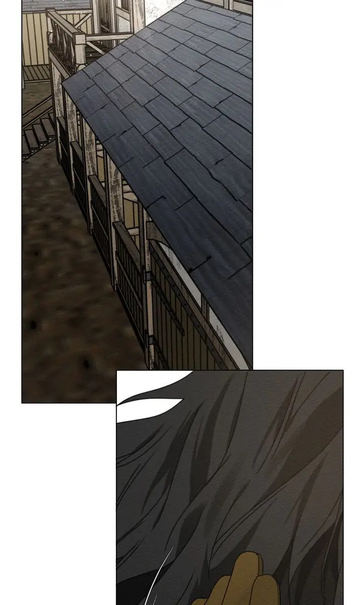 Read Under the Oak Tree chapter 32 image 33 on Lezhin