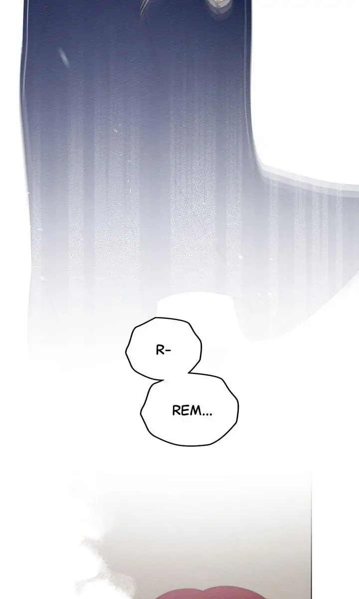 Read Under the Oak Tree chapter 32 image 43 on Lezhin