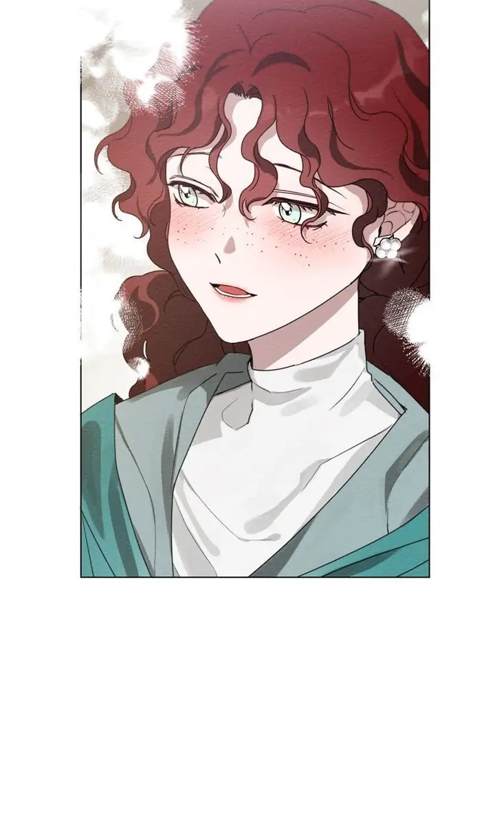 Read Under the Oak Tree chapter 32 image 44 on Lezhin