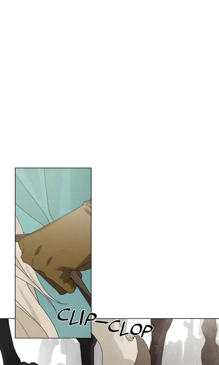 Read Under the Oak Tree chapter 32 image 47 on Lezhin
