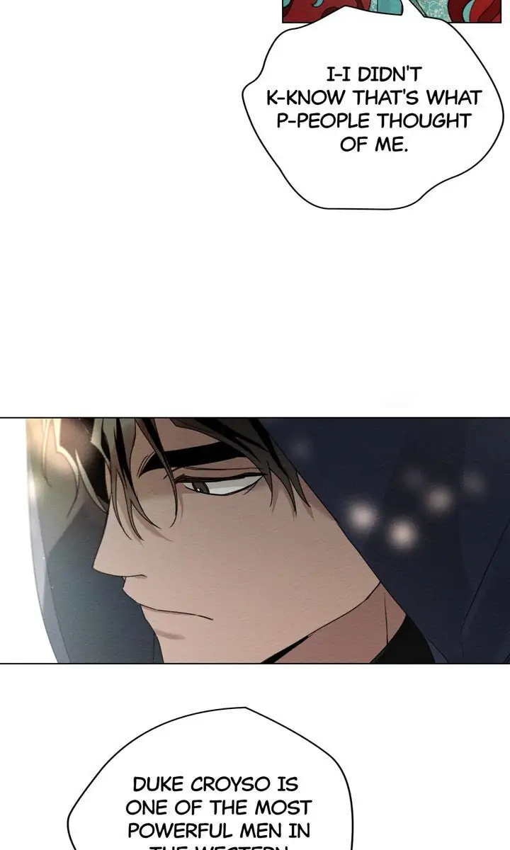 Read Under the Oak Tree chapter 32 image 52 on Lezhin