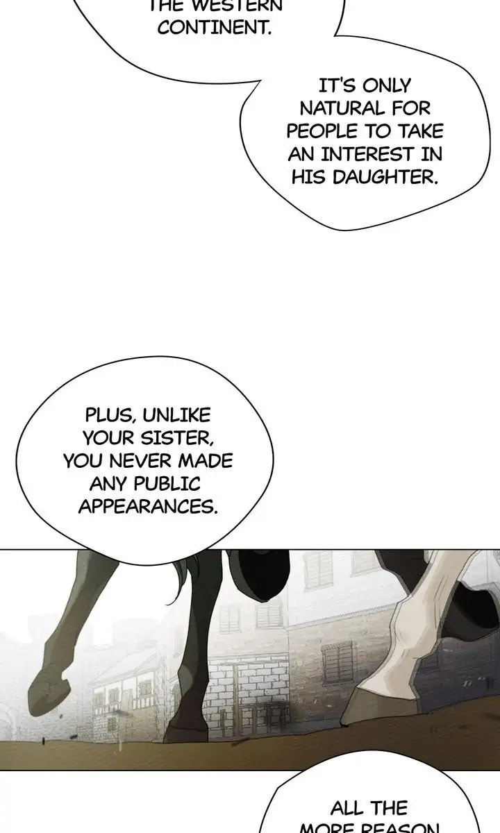 Read Under the Oak Tree chapter 32 image 53 on Lezhin
