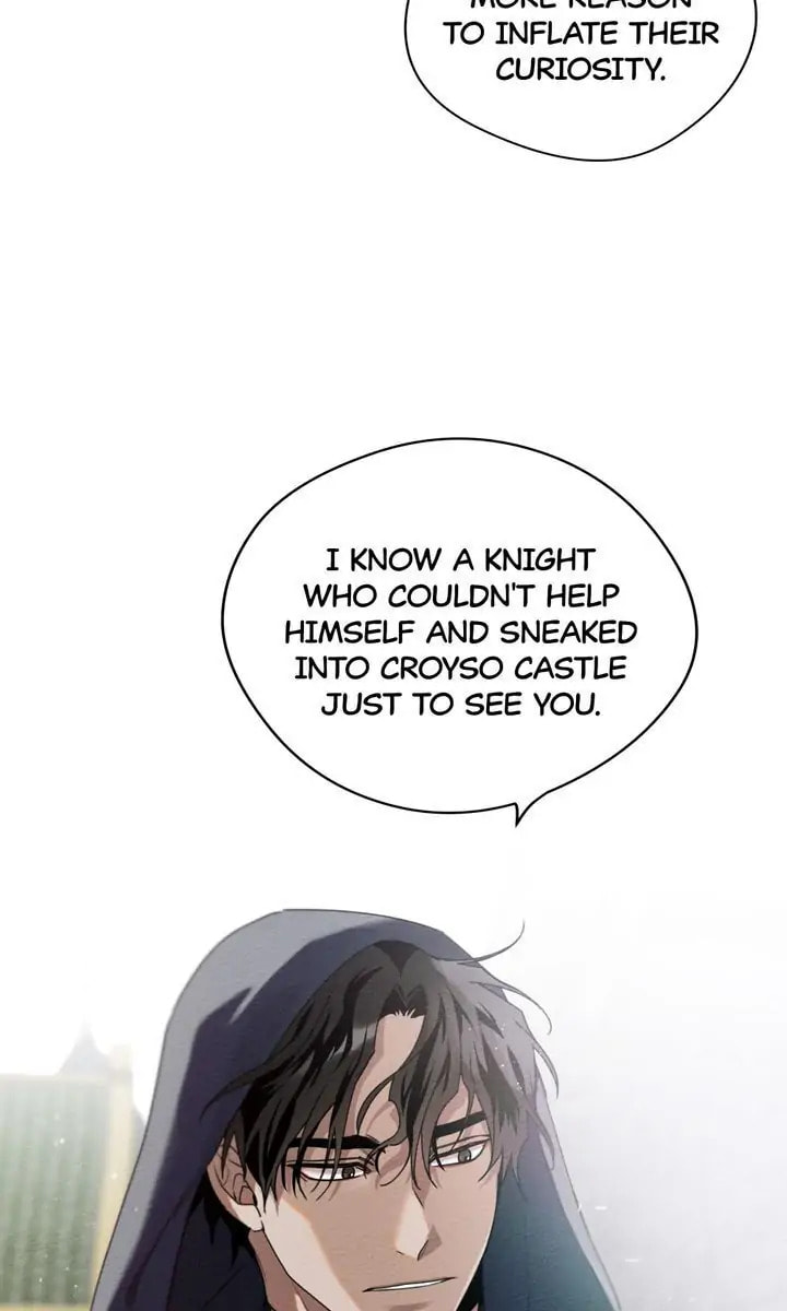 Read Under the Oak Tree chapter 32 image 54 on Lezhin