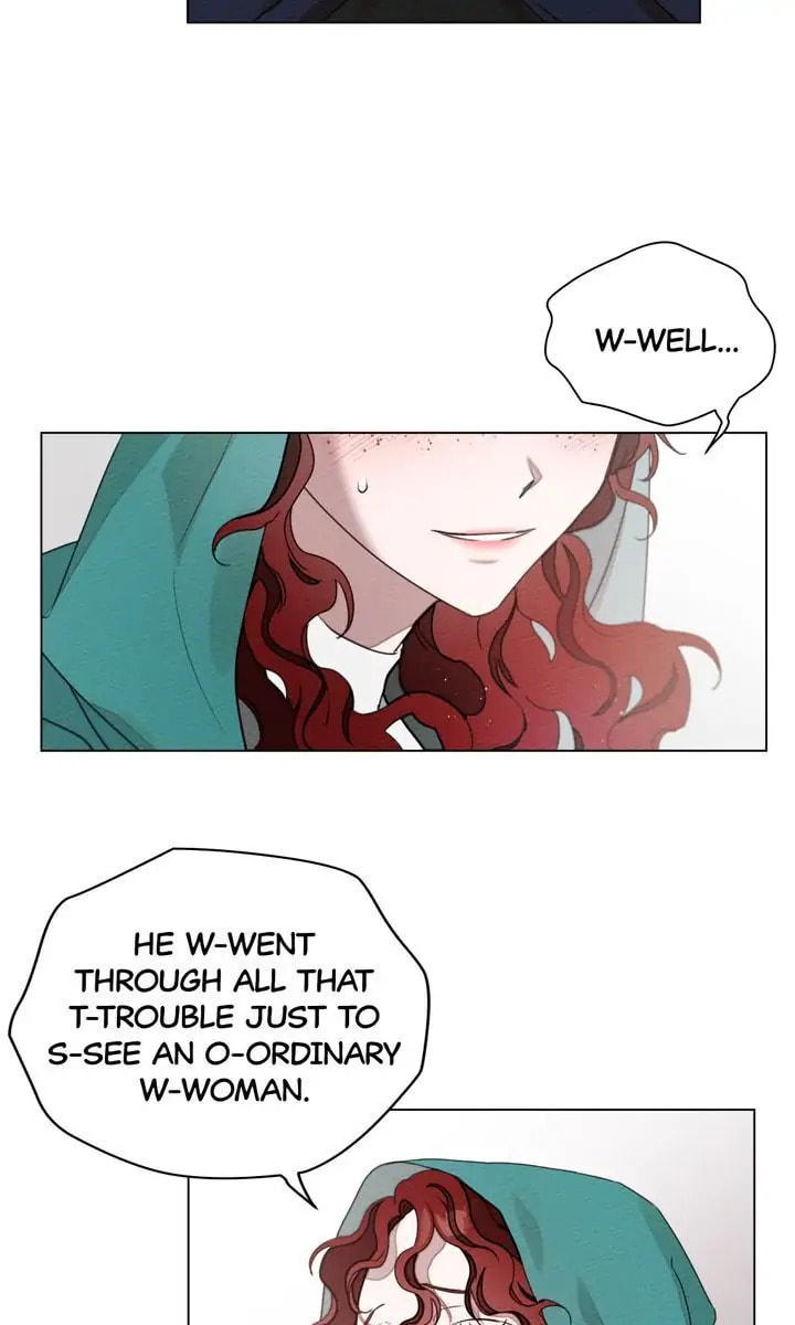 Read Under the Oak Tree chapter 32 image 58 on Lezhin