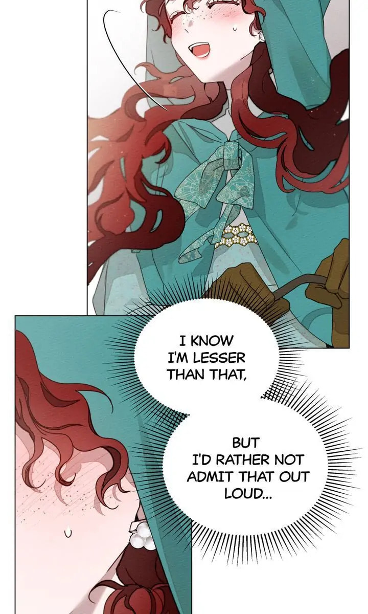Read Under the Oak Tree chapter 32 image 59 on Lezhin