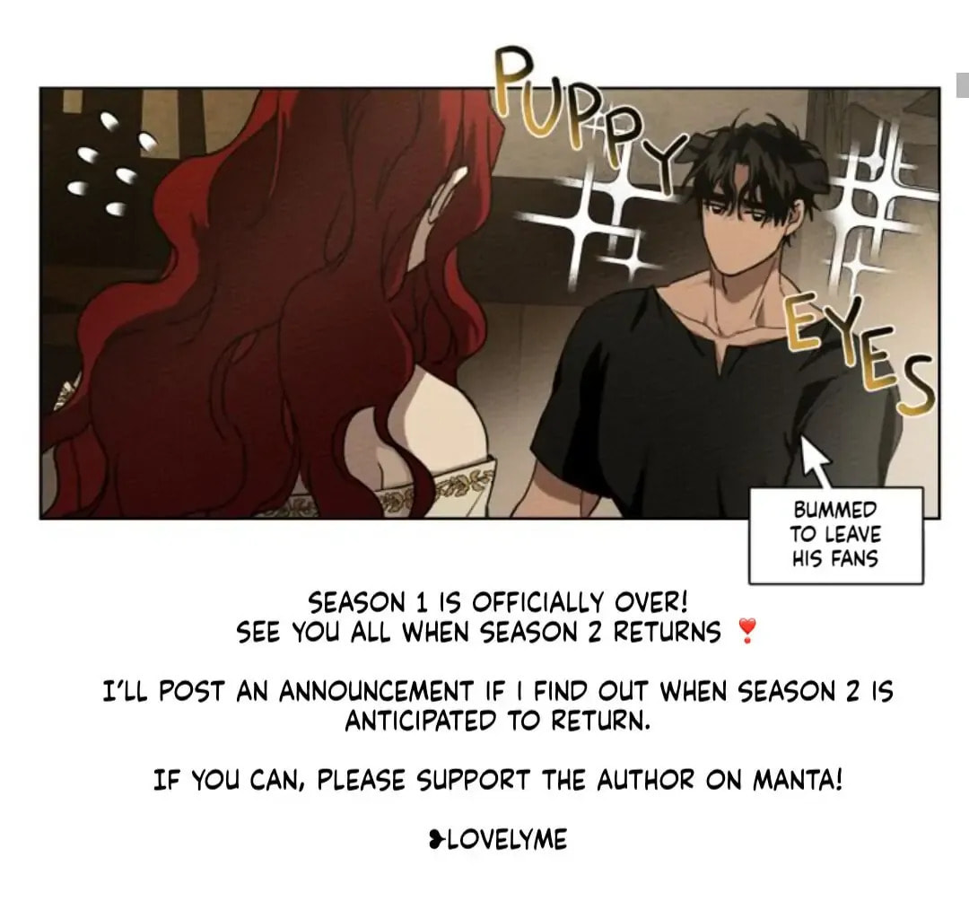 Read Under the Oak Tree chapter 33.1 image 39 on Lezhin