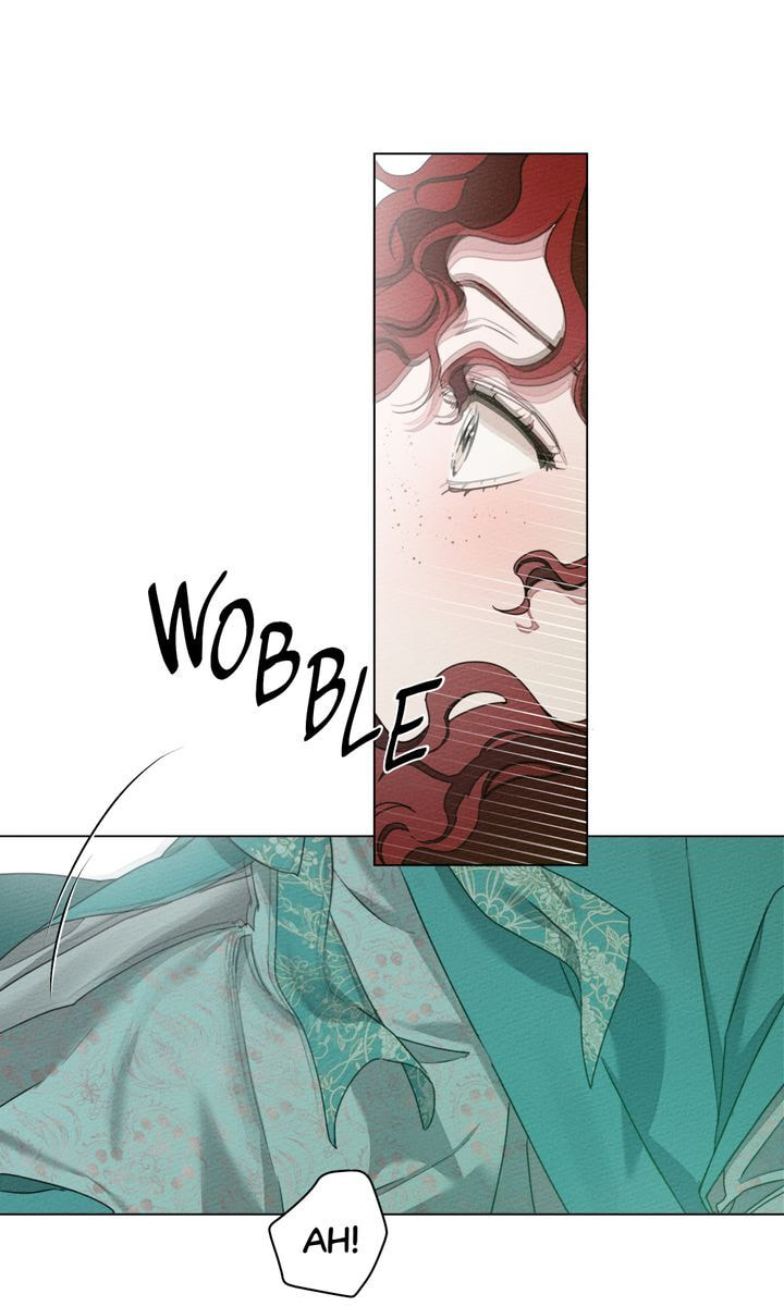 Read Under the Oak Tree chapter 33 image 12 on Lezhin