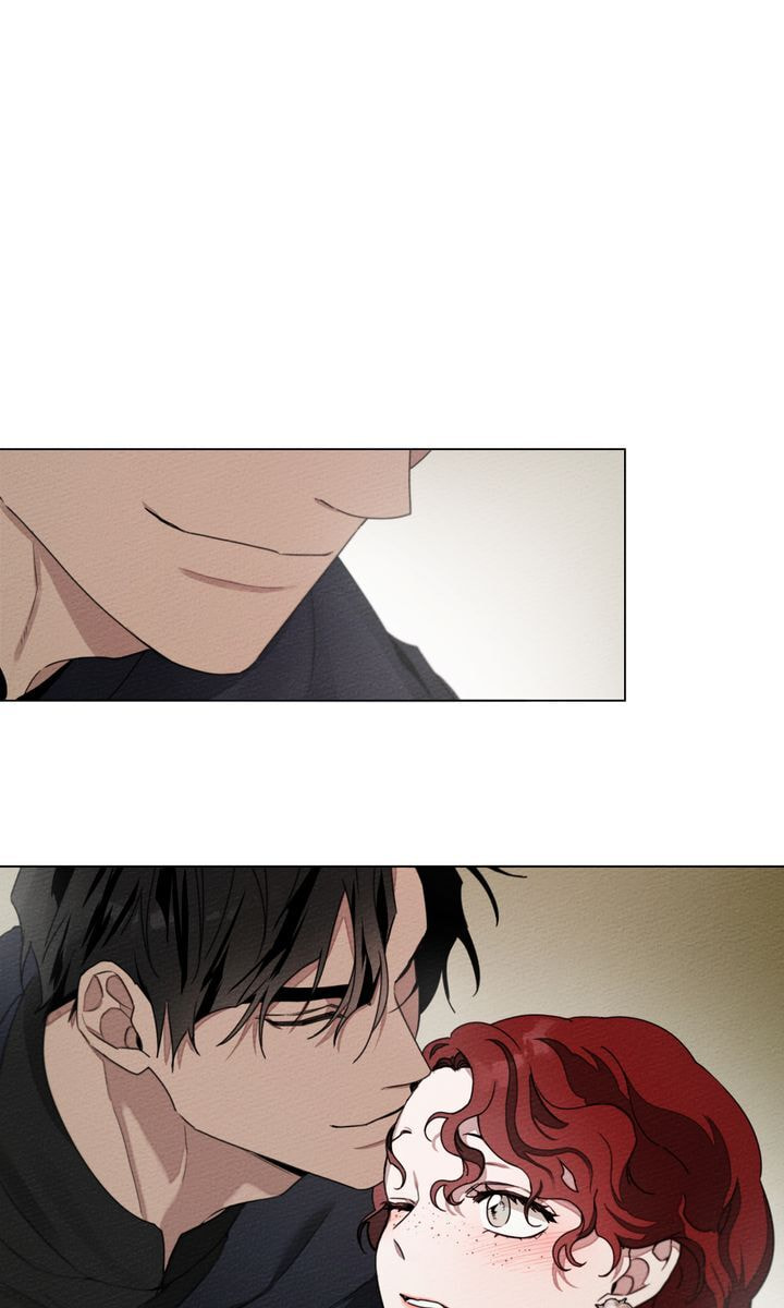 Read Under the Oak Tree chapter 33 image 15 on Lezhin