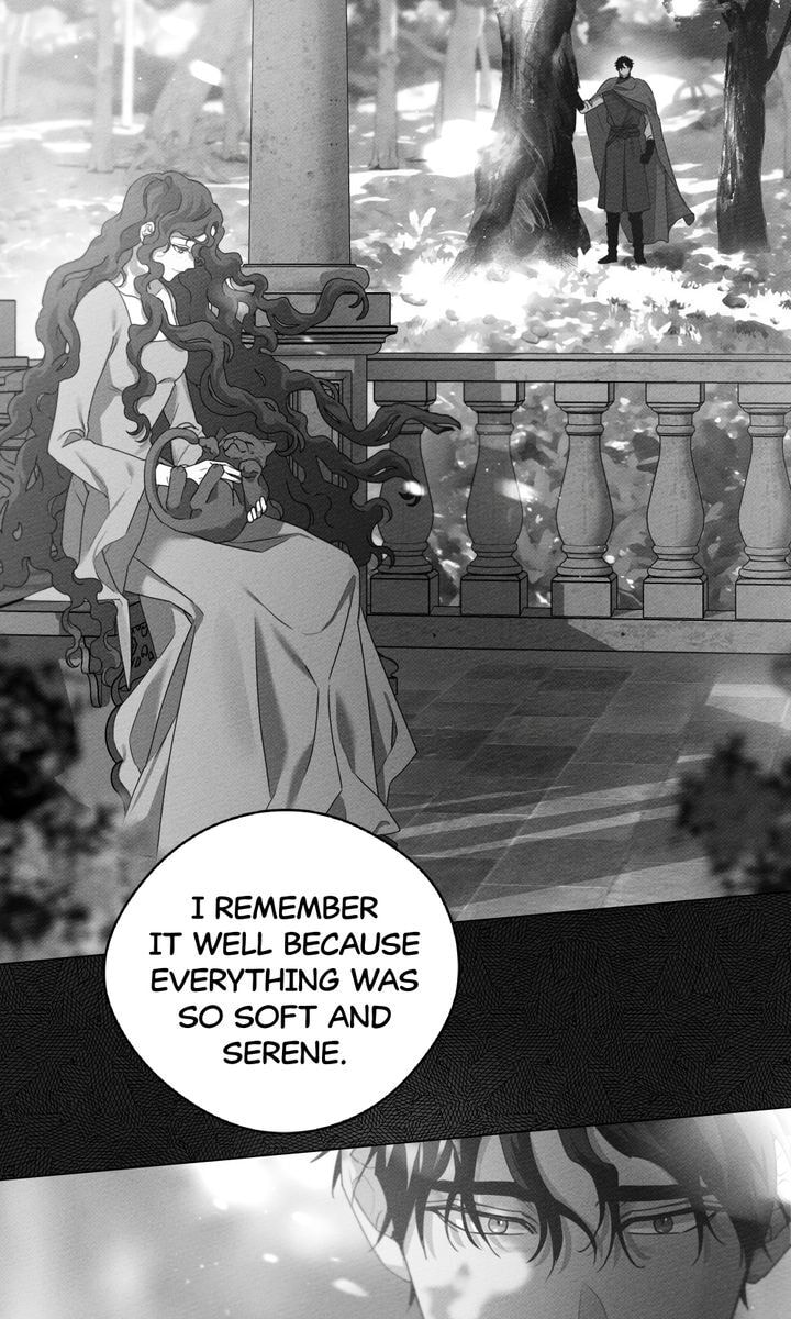 Read Under the Oak Tree chapter 33 image 28 on Lezhin
