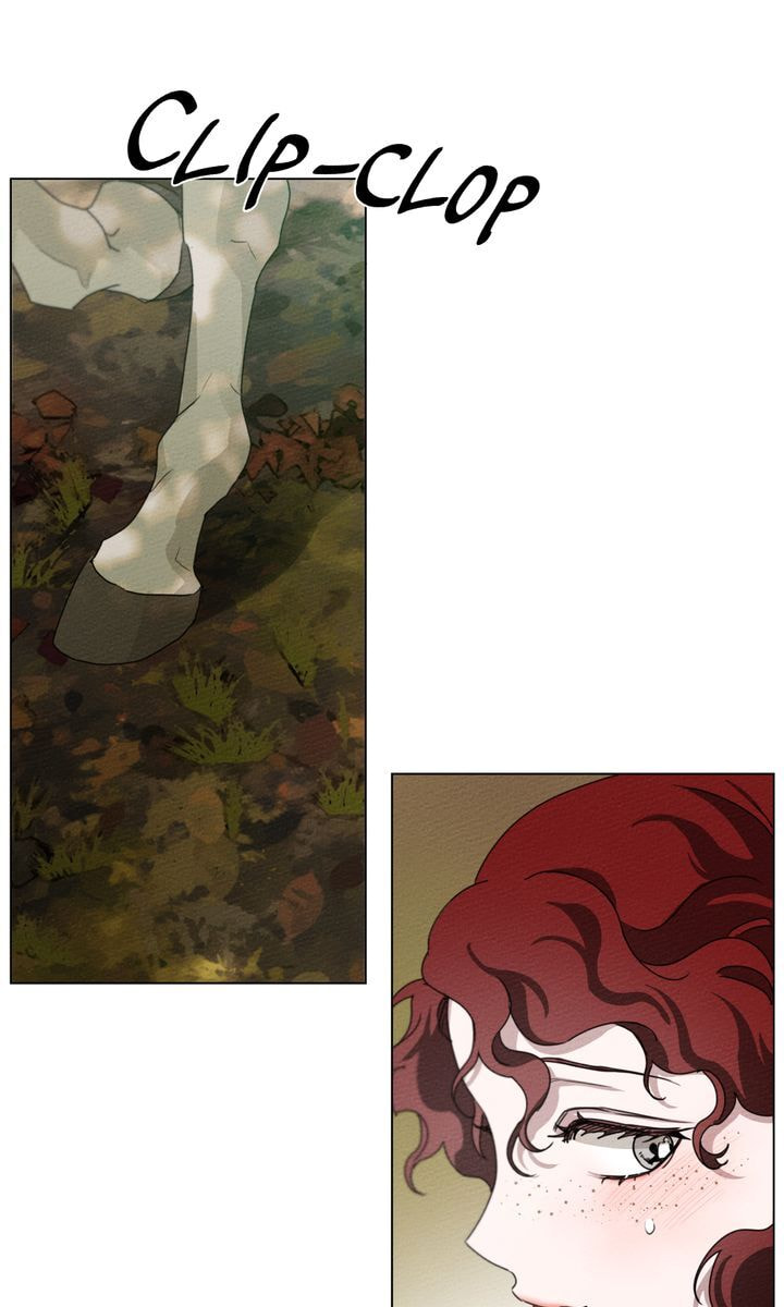 Read Under the Oak Tree chapter 33 image 30 on Lezhin