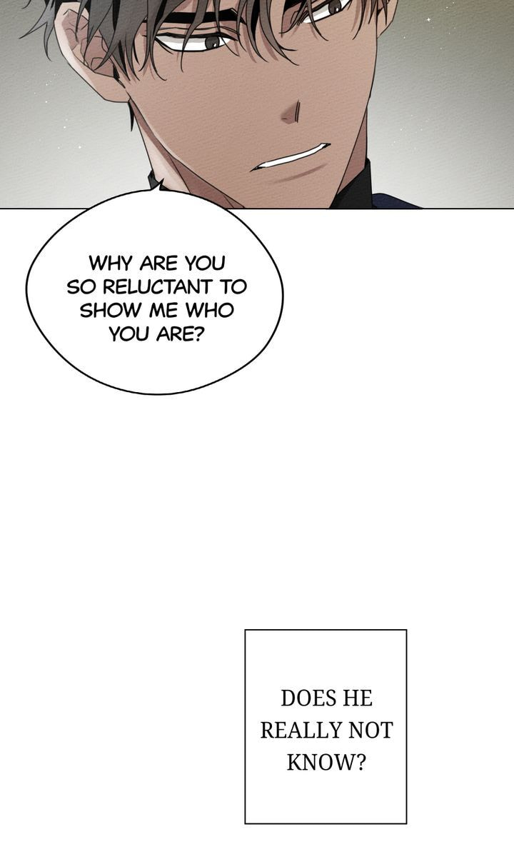 Read Under the Oak Tree chapter 33 image 36 on Lezhin