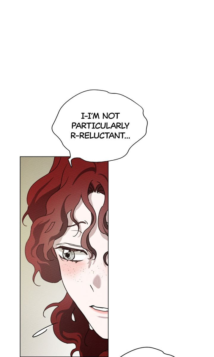 Read Under the Oak Tree chapter 33 image 37 on Lezhin