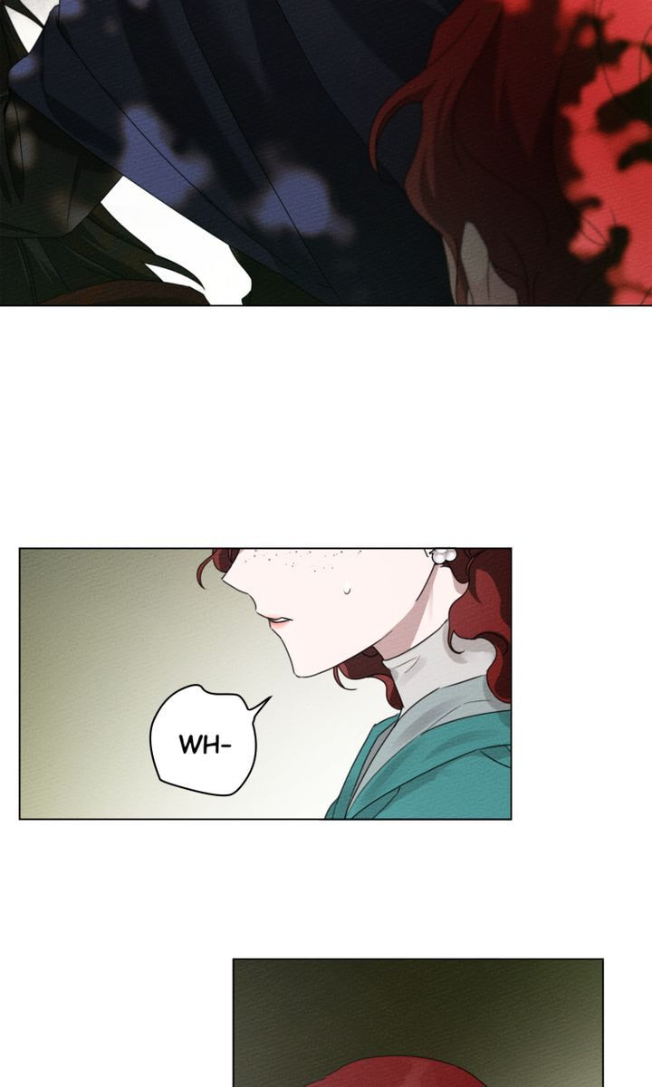 Read Under the Oak Tree chapter 33 image 40 on Lezhin