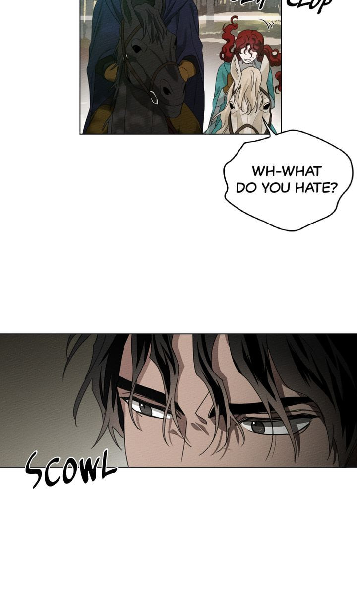Read Under the Oak Tree chapter 33 image 44 on Lezhin