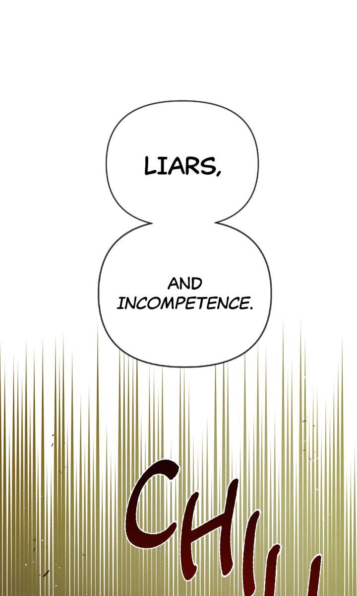 Read Under the Oak Tree chapter 33 image 45 on Lezhin
