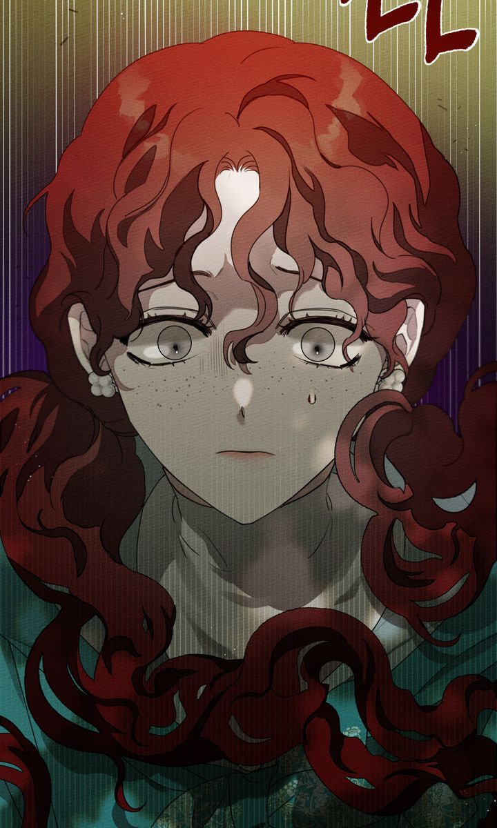 Read Under the Oak Tree chapter 33 image 46 on Lezhin