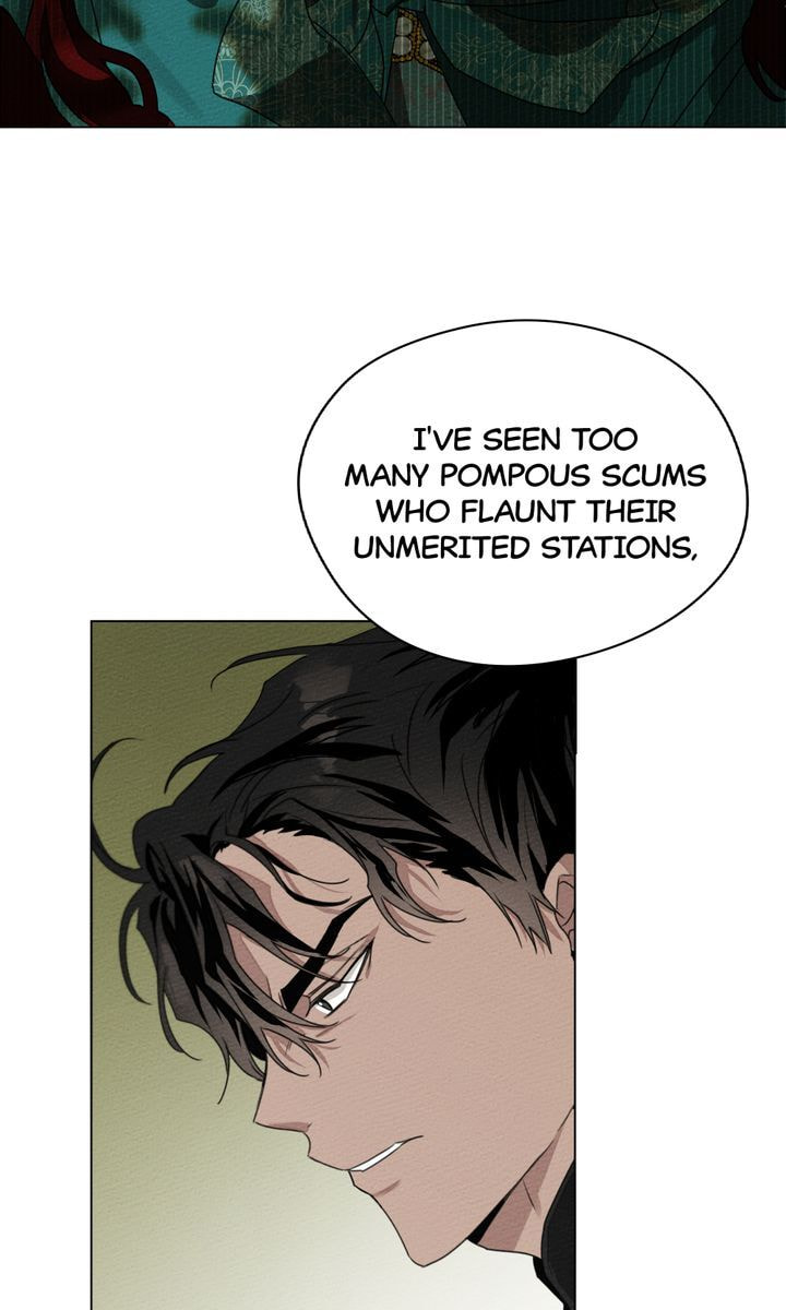 Read Under the Oak Tree chapter 33 image 47 on Lezhin