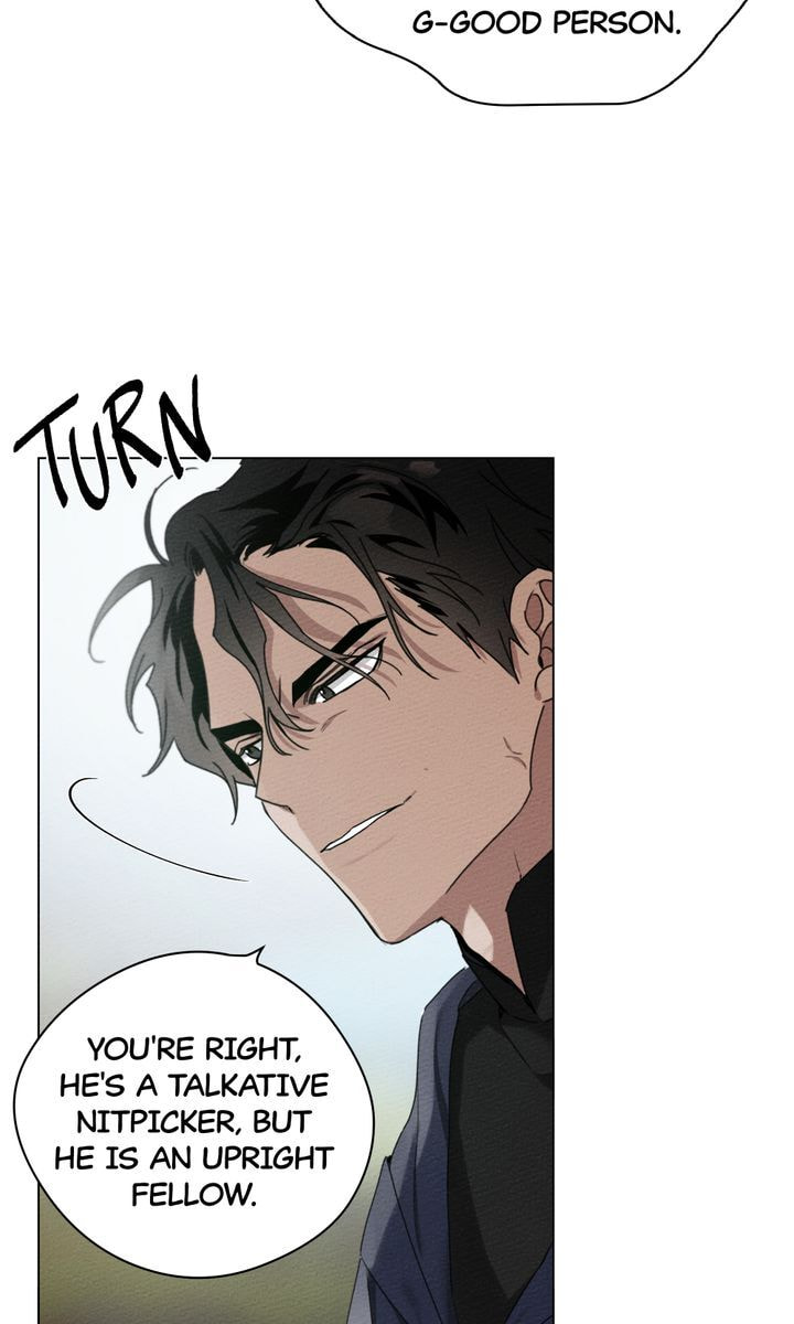 Read Under the Oak Tree chapter 33 image 54 on Lezhin