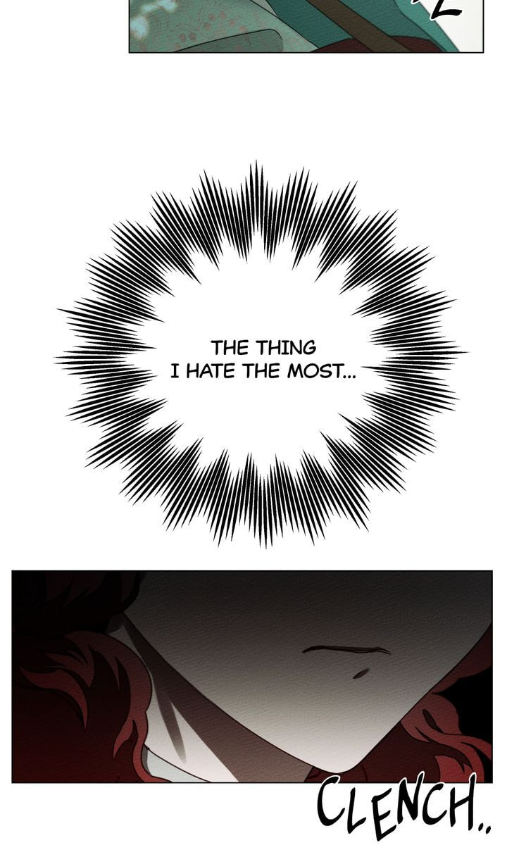 Read Under the Oak Tree chapter 33 image 56 on Lezhin