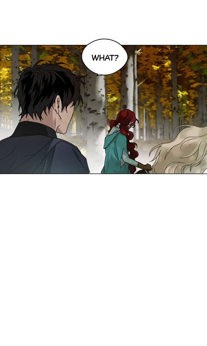 Read Under the Oak Tree chapter 33 image 58 on Lezhin