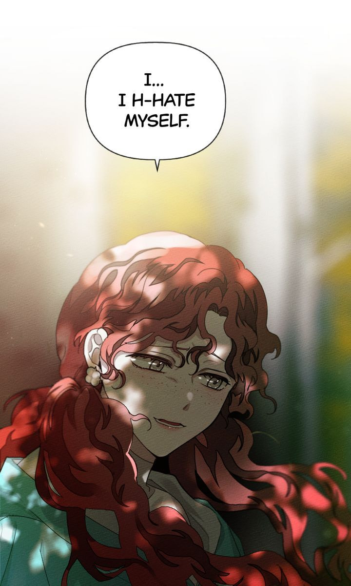 Read Under the Oak Tree chapter 33 image 59 on Lezhin