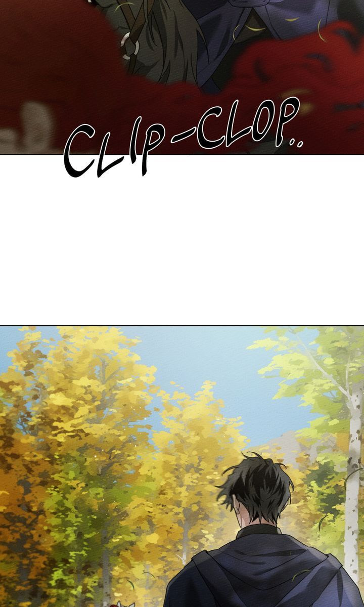 Read Under the Oak Tree chapter 33 image 61 on Lezhin