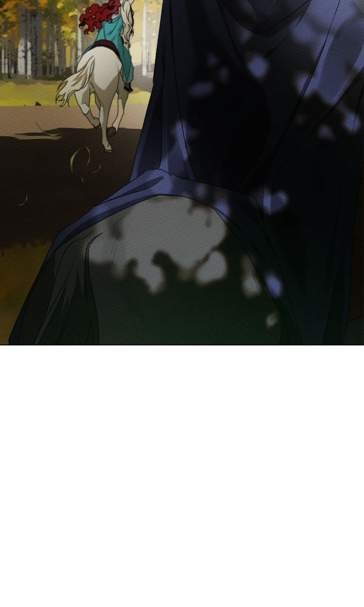 Read Under the Oak Tree chapter 33 image 62 on Lezhin