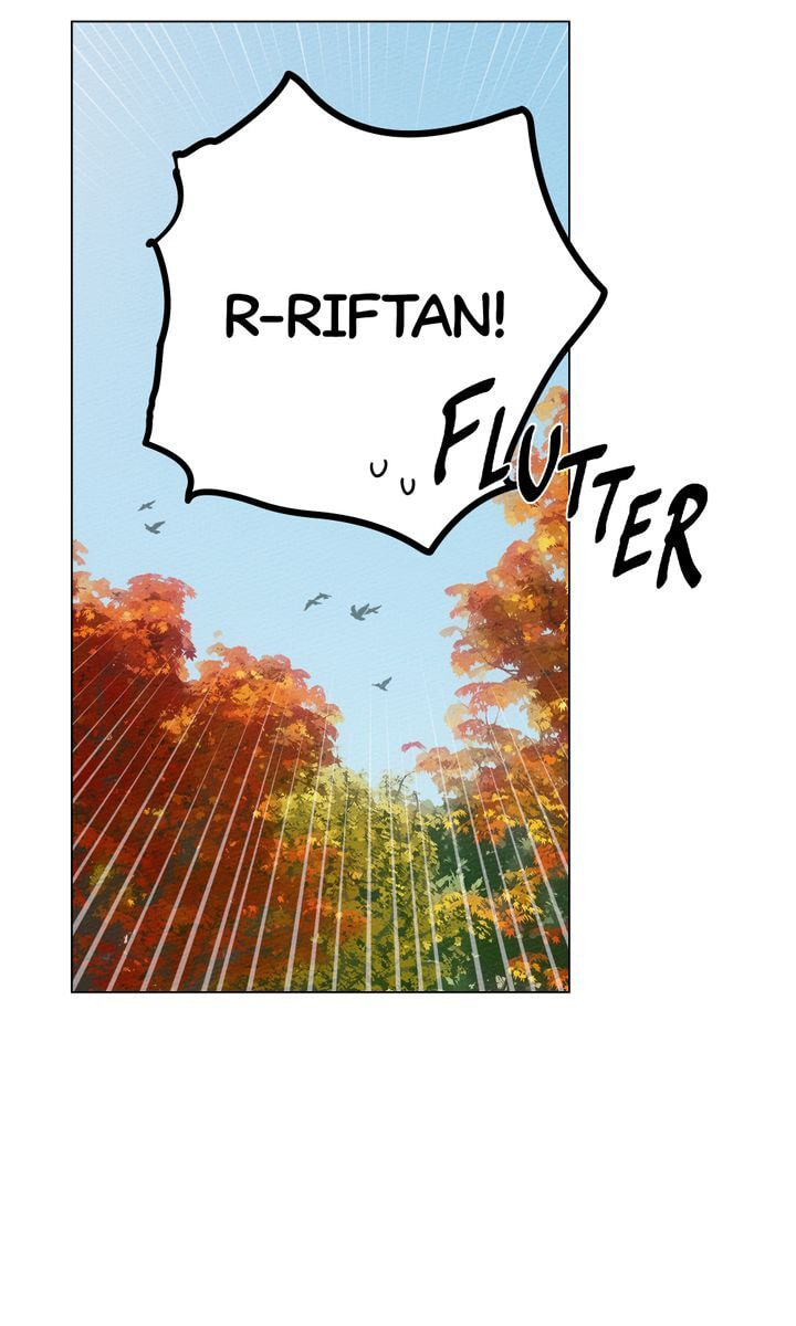 Read Under the Oak Tree chapter 33 image 9 on Lezhin