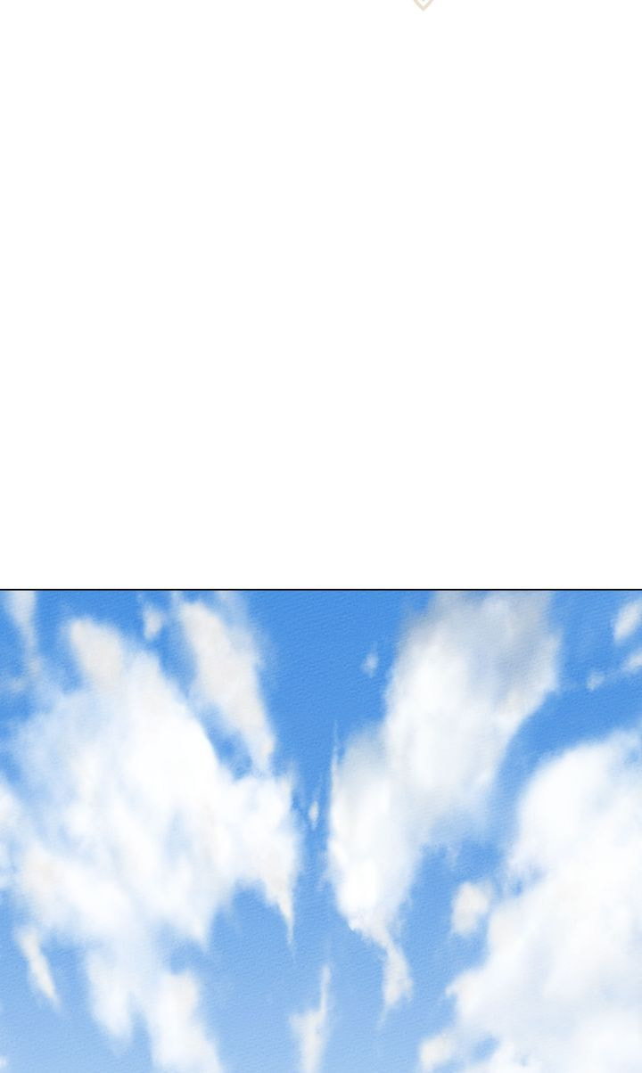 Read Under the Oak Tree chapter 34 image 1 on Lezhin