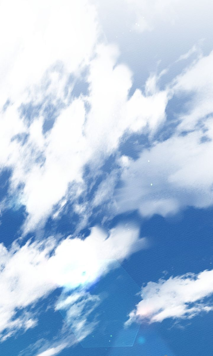 Read Under the Oak Tree chapter 34 image 11 on Lezhin