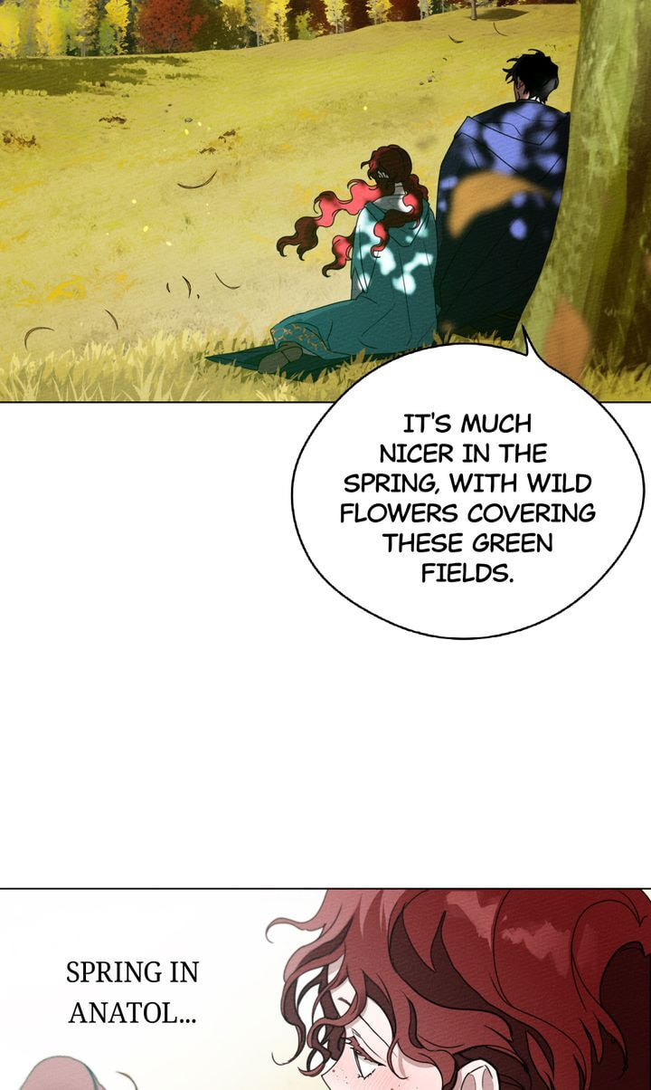 Read Under the Oak Tree chapter 34 image 15 on Lezhin