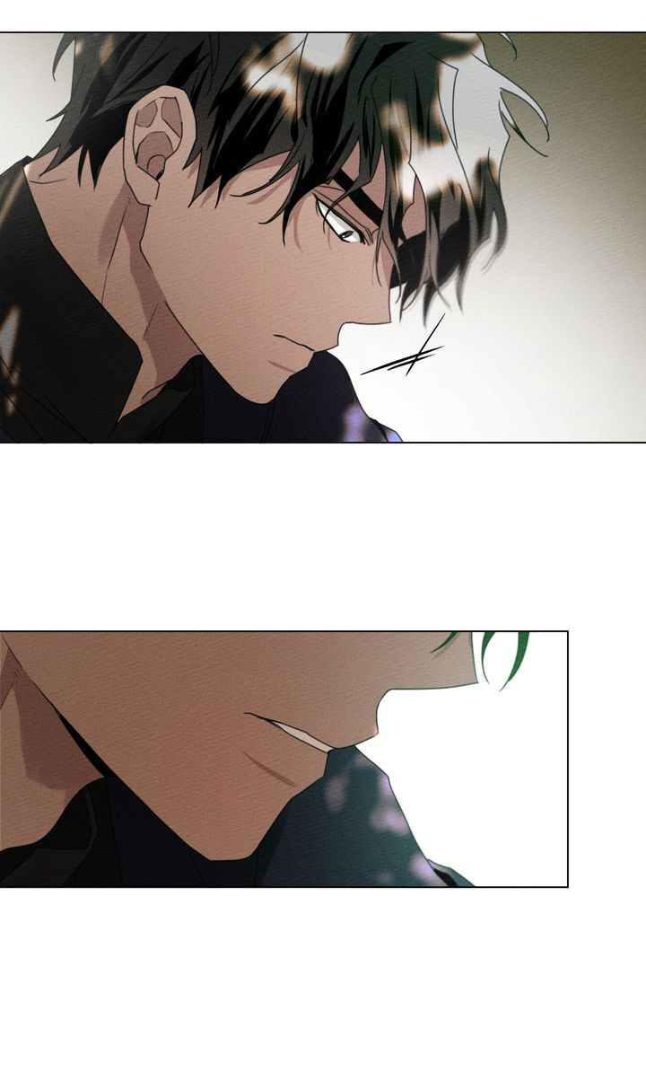 Read Under the Oak Tree chapter 34 image 27 on Lezhin