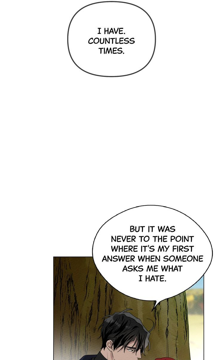 Read Under the Oak Tree chapter 34 image 28 on Lezhin