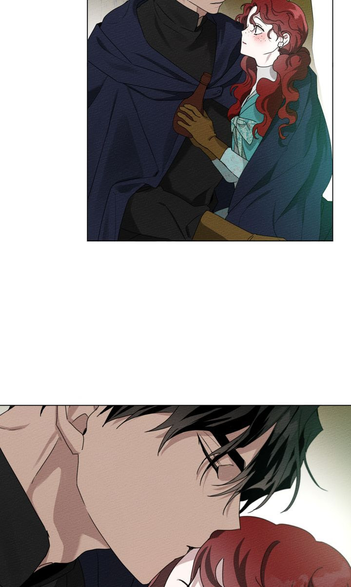 Read Under the Oak Tree chapter 34 image 29 on Lezhin