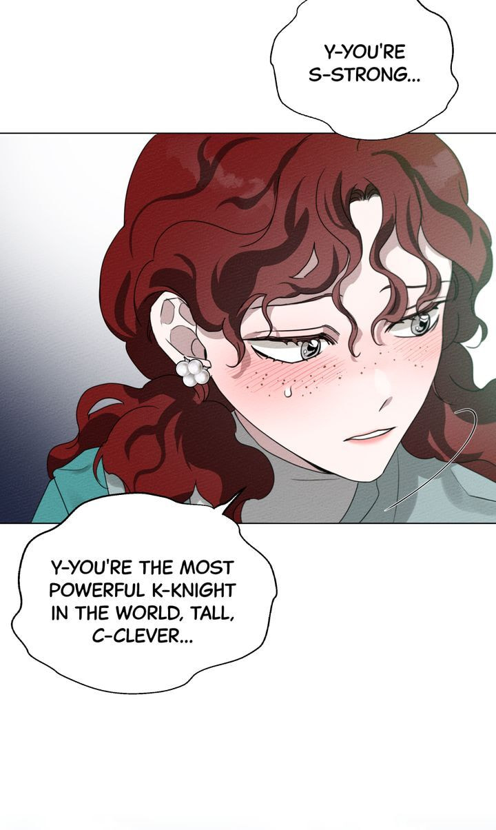 Read Under the Oak Tree chapter 34 image 32 on Lezhin