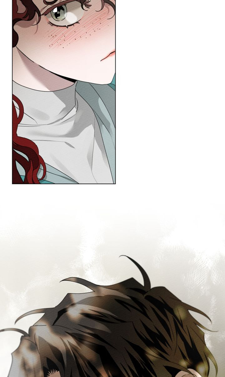 Read Under the Oak Tree chapter 34 image 36 on Lezhin