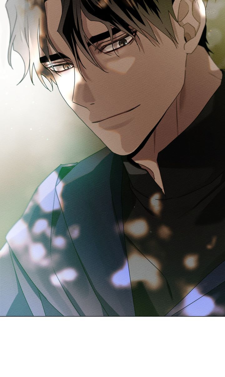 Read Under the Oak Tree chapter 34 image 37 on Lezhin