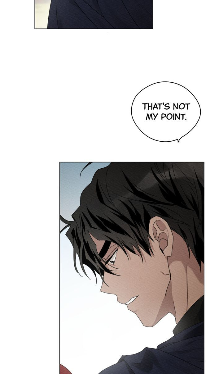 Read Under the Oak Tree chapter 34 image 43 on Lezhin