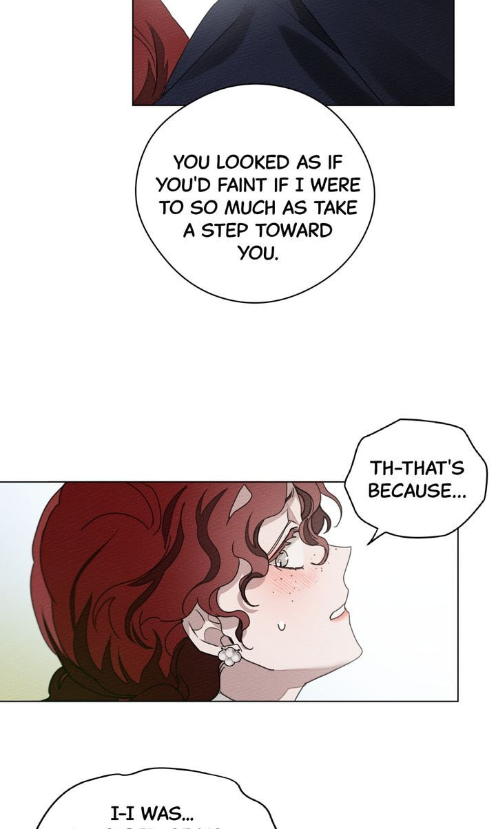 Read Under the Oak Tree chapter 34 image 44 on Lezhin